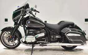 BMW R18B 2022 0L31