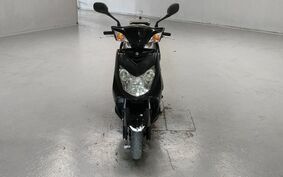 YAMAHA CYGNUS 125 X SE44J