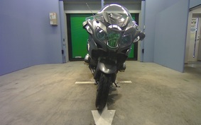 BMW R1200RT 2014 0A03