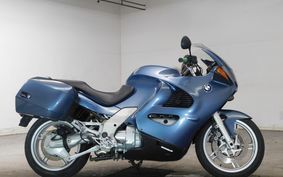 BMW K1200R S 1998 0544