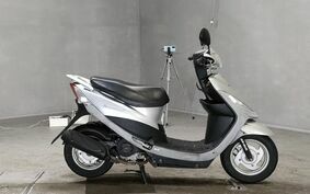 KYMCO SOONER 50 F SD10