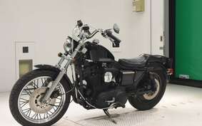 HARLEY XLH1200 1993