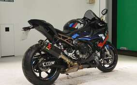 BMW S1000RR M PACKAGE 2020