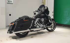 HARLEY FLHXS 1690 2014 KRM