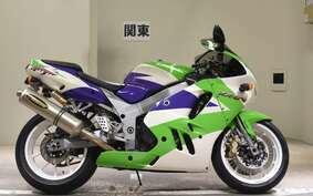 KAWASAKI ZX900R NINJA 1995 ZX900B