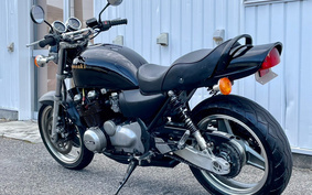 KAWASAKI ZEPHYR 750 1990 ZR750C