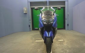 BMW C600 SPORT 2013 0131