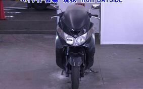 SUZUKI ｽｶｲｳｪｰﾌﾞ250S-2 CJ43A