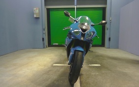 BMW S1000RR PREMIUM LINE 2012 0524