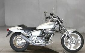 HONDA MAGNA 50 AC13