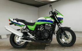 KAWASAKI ZRX1100 1998 ZRT10C