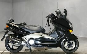 YAMAHA T-MAX500 2003 SJ03