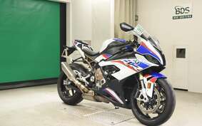 BMW S1000RR M PACKAGE 2021 0E21