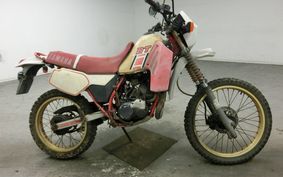 YAMAHA DT200 R 37F