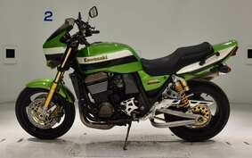 KAWASAKI ZRX1200 R 2003 ZRT20A