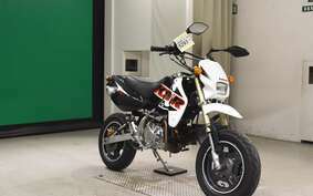 KAWASAKI KSR110 KL110A