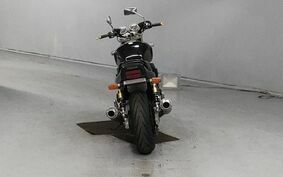 YAMAHA XJR1200 1994 4KG