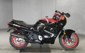 HONDA CBR1000F 1987 SC21