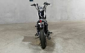 YAMAHA SR400 2001 RH01J