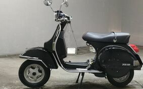 VESPA PX125Euro3 M741