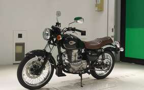 KAWASAKI W250