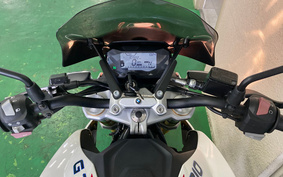 BMW G310R 2018 0G01