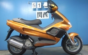 GILERA RUNNER FXR180 M080