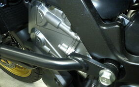 SUZUKI DL650 ( V-Strom 650 ) 2022 C733M