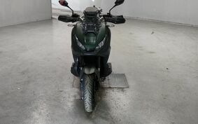 HONDA X-ADV 750 2019 RC95