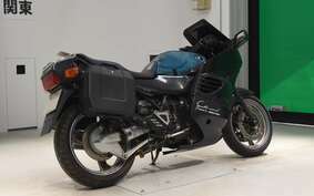 BMW K1100RS 1996 1***