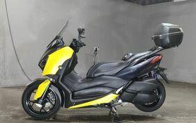 YAMAHA X-MAX 250 SG42J