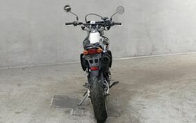 HONDA XR400 MOTARD 2007 ND08