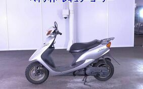 YAMAHA ｼﾞｮｸﾞ-4 SA16J