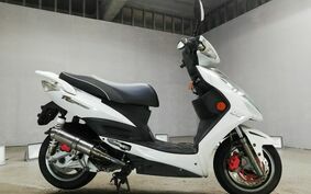 KYMCO RACING 150 Fi SR30