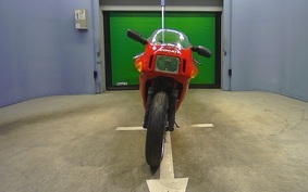 DUCATI 851 STRADA 1990 851S3