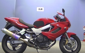 HONDA VTR1000F SC36