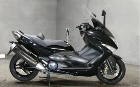 YAMAHA T-MAX500 2011 SJ08J