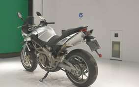 APRILIA SHIVER750GT 2009