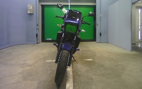 KAWASAKI ZRX1200 D 2016 ZRT20D