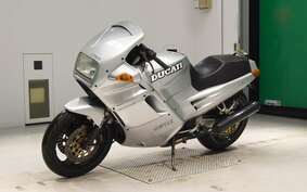 DUCATI 907 IE 1991 906P1