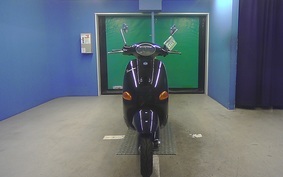 VESPA 50ET4 C261