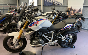 BMW R1250R 2019 0J71