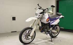 YAMAHA TT250R 4GY