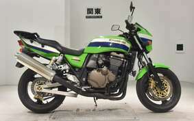 KAWASAKI ZRX1200 2002 ZRT20A