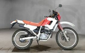 HONDA XL250 DEGREE MD26