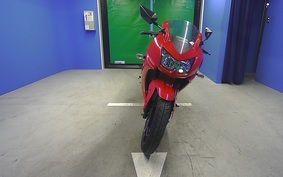 KAWASAKI NINJA 250R 2012 EX250K