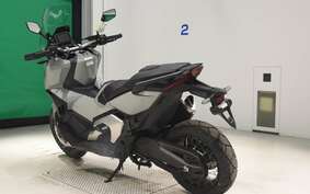 HONDA X-ADV 750 2023 RH10