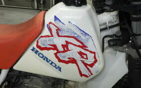 HONDA XR250R ME06