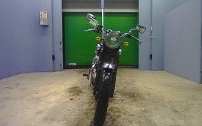 KAWASAKI W400 2006 EJ400A