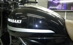 KAWASAKI Z900RS CAFE 2022 ZR900C